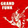 grand-funk-railroad_grand-funk_front